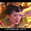 华为图库隐藏相册在哪里