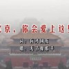 49tkcom49图库全新版本港澳苹果